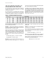 Preview for 19 page of York Sunline 2000 DM 180 Series Technical Manual