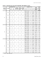 Preview for 28 page of York Sunline 2000 DM 180 Series Technical Manual