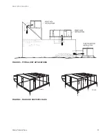 Preview for 33 page of York Sunline 2000 DM 180 Series Technical Manual