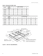 Preview for 34 page of York Sunline 2000 DM 180 Series Technical Manual