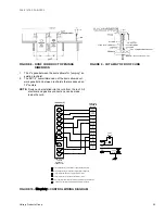 Preview for 35 page of York Sunline 2000 DM 180 Series Technical Manual