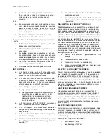 Preview for 37 page of York Sunline 2000 DM 180 Series Technical Manual