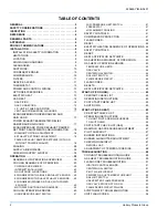 Preview for 2 page of York SUNLINE DCE Series Installation Manual