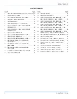 Preview for 4 page of York SUNLINE DCE Series Installation Manual