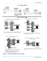 Preview for 12 page of York SUNLINE DCE Series Installation Manual