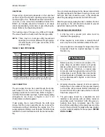 Preview for 15 page of York SUNLINE DCE Series Installation Manual