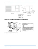 Preview for 31 page of York SUNLINE DCG Series Installation Manual