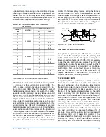 Preview for 43 page of York SUNLINE DCG Series Installation Manual