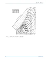 Preview for 12 page of York SUNLINE DHG 180 Installation Instruction