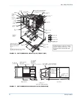 Preview for 14 page of York SUNLINE DHG 180 Installation Instruction