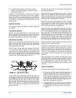 Preview for 20 page of York SUNLINE DHG 180 Installation Instruction