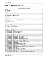 Preview for 7 page of York SUNLINE MagnaDRY DR 180 Installation Manual