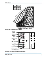 Предварительный просмотр 27 страницы York SUNLINE MagnaDRY DR 180 Installation Manual