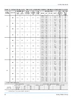 Preview for 34 page of York SUNLINE MagnaDRY DR 180 Installation Manual