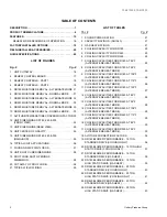 Preview for 2 page of York SUNLINE MagnaDRY DR180C/E00 Technical Manual