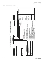 Preview for 4 page of York SUNLINE MagnaDRY DR180C/E00 Technical Manual