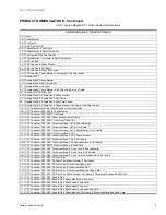 Preview for 5 page of York SUNLINE MagnaDRY DR180C/E00 Technical Manual