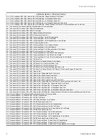 Preview for 6 page of York SUNLINE MagnaDRY DR180C/E00 Technical Manual