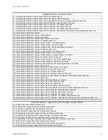 Preview for 9 page of York SUNLINE MagnaDRY DR180C/E00 Technical Manual