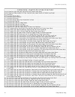 Preview for 10 page of York SUNLINE MagnaDRY DR180C/E00 Technical Manual