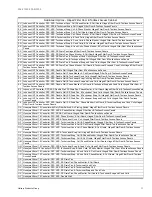 Preview for 11 page of York SUNLINE MagnaDRY DR180C/E00 Technical Manual