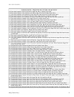 Preview for 13 page of York SUNLINE MagnaDRY DR180C/E00 Technical Manual