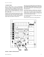 Preview for 17 page of York SUNLINE MagnaDRY DR180C/E00 Technical Manual