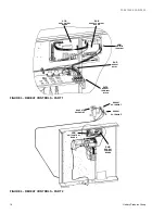 Preview for 18 page of York SUNLINE MagnaDRY DR180C/E00 Technical Manual