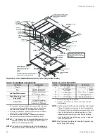 Preview for 54 page of York SUNLINE MagnaDRY DR180C/E00 Technical Manual