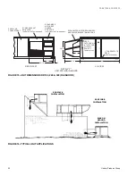 Preview for 56 page of York SUNLINE MagnaDRY DR180C/E00 Technical Manual