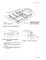 Preview for 58 page of York SUNLINE MagnaDRY DR180C/E00 Technical Manual