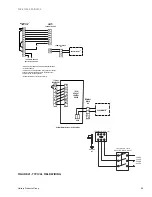 Preview for 59 page of York SUNLINE MagnaDRY DR180C/E00 Technical Manual