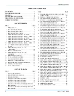 Preview for 2 page of York SUNLINE MAGNADRY WR 180 Technical Manual