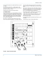 Preview for 6 page of York SUNLINE MAGNADRY WR 180 Technical Manual