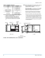 Preview for 48 page of York SUNLINE MAGNADRY WR 180 Technical Manual