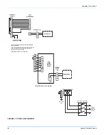 Preview for 52 page of York SUNLINE MAGNADRY WR 180 Technical Manual