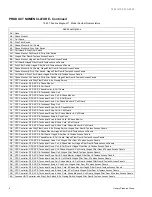 Preview for 4 page of York SUNLINE MAGNUM 300 Technical Manual