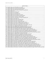 Preview for 7 page of York SUNLINE MAGNUM 300 Technical Manual