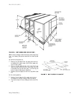 Предварительный просмотр 45 страницы York SUNLINE MAGNUM 300 Technical Manual