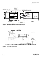 Preview for 46 page of York SUNLINE MAGNUM 300 Technical Manual