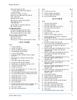 Preview for 3 page of York SUNLINE MAGNUM DJ 180 Installation Manual