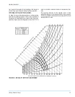 Предварительный просмотр 21 страницы York SUNLINE MAGNUM DJ 180 Installation Manual