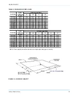 Предварительный просмотр 23 страницы York SUNLINE MAGNUM DJ 180 Installation Manual