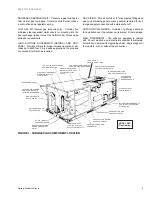 Предварительный просмотр 5 страницы York SUNLINE PLUS D1EE036 Technical Manual