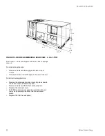 Preview for 26 page of York SUNLINE PLUS D1EE036 Technical Manual