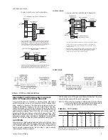 Preview for 5 page of York SUNLINE PLUS D2EG 048 Installation Instruction
