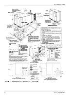 Предварительный просмотр 10 страницы York SUNLINE ULTRA D1HE 036 Installation Manual