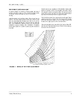 Предварительный просмотр 9 страницы York SUNLINE ULTRA D1HG 036 Installation Instruction