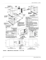 Preview for 10 page of York SUNLINE ULTRA D1HG 036 Installation Instruction