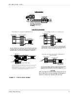 Предварительный просмотр 11 страницы York SUNLINE ULTRA D1HG 036 Installation Instruction